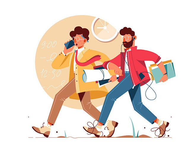 mncgotoworkkit8netwebp