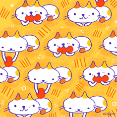 小龟雯采集到gif