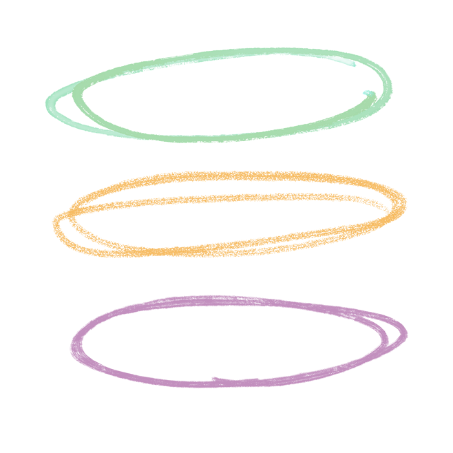 00:01:01涂鸦圈圈抖音素材ebgvugsm该采集也在以下画板加载更多