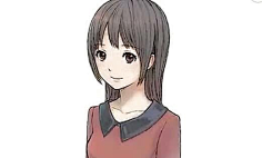 暮笛采集到动作,特效
