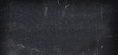 飞天胖虎采集到【海报banner】质感/文理