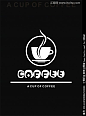 咖啡logo,食品饮料,LOGO设计,设计,汇图网ww