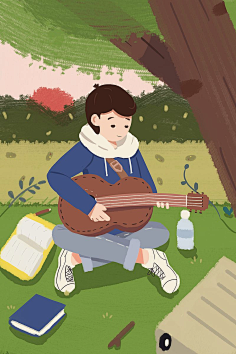 子隽采集到漫画 卡通人物 q版人物 卡通 可爱 萌 男孩 女孩 男生 女生