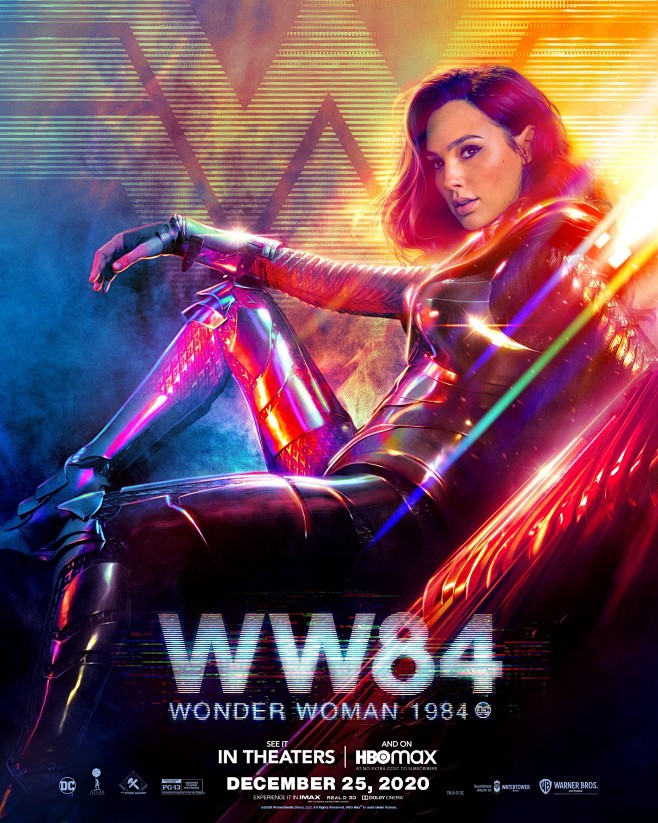 wonderwoman1984