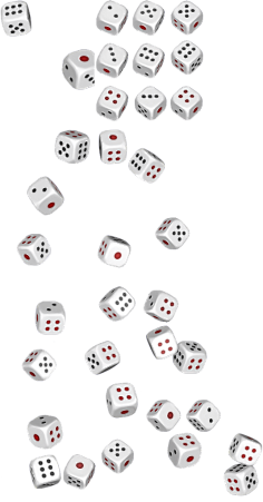 mumu223采集到B参考-棋牌游戏