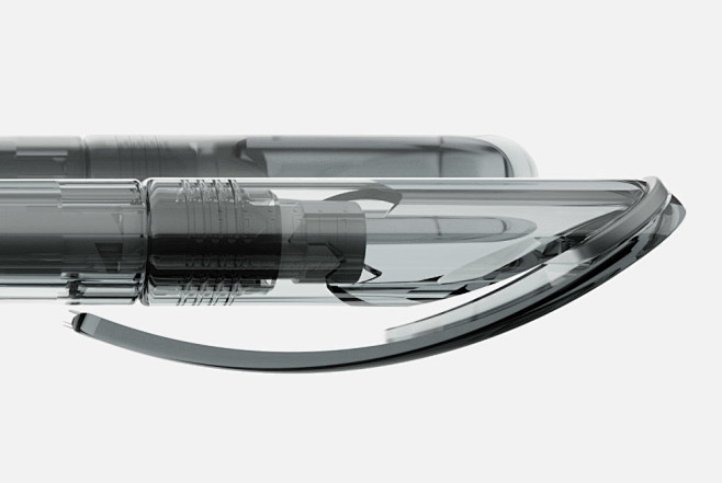 DS3 : True design classics are rare. They retai