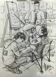 SumeDesign采集到Sketch