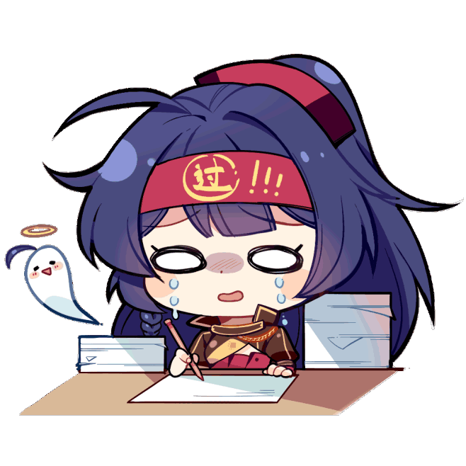 于2018-11-14 13:49:22崩坏3的照片 - 微相册q版瞎起名儿同采自photo