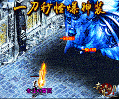 美文雅句染华年采集到唯美音视