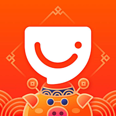 调潴调戏天蝈蝈采集到logo