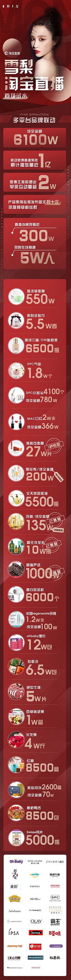 太怪21313采集到直播