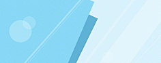 叶之无舞蝶采集到【海报banner】文艺/清新/简约