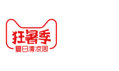 不及你一人暖”采集到♔素材