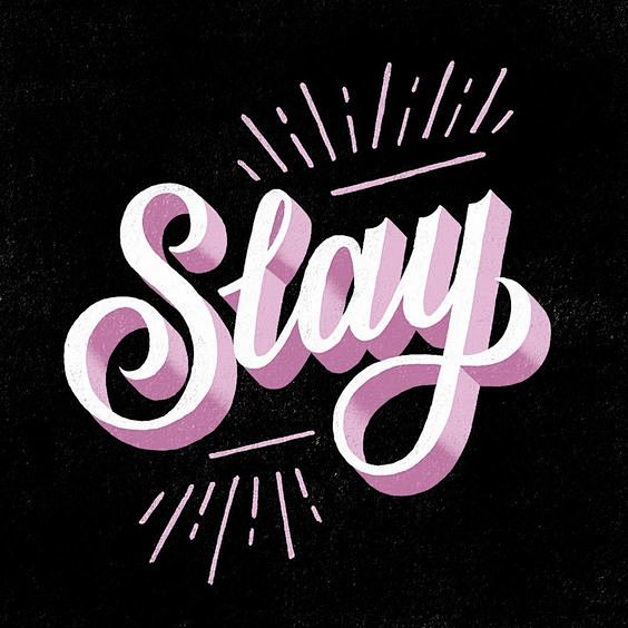 stay stay stay!