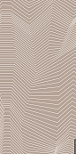 新中式古典底纹几何创意曲线背景矢量线条AI矢量EPS广告设计素材淘宝网-08