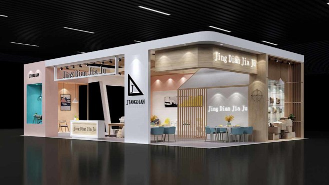 转采于2021-12-16 10:54:08四鬼啊鬼的同采自blog.sina.com.