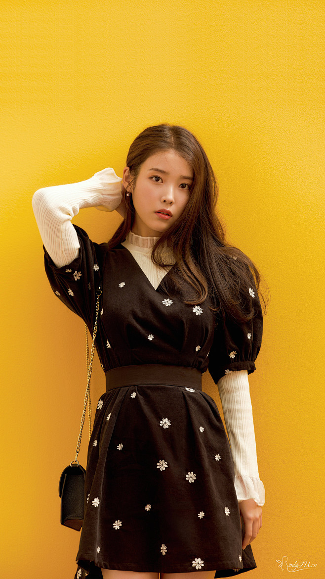 小曹想睡觉从伍弌转采于2021-06-05 19:49:29iuiu小曹想睡觉该采集也