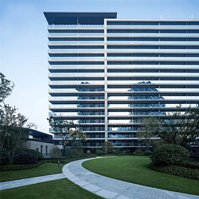 侯潮府照片竣工17jpg