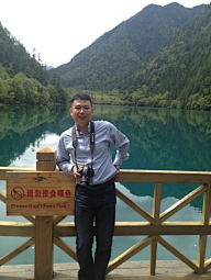 MRSYJ采集到崔学武