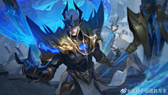 玉米儿粒采集到插图