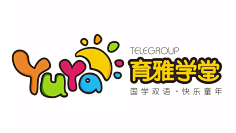 Is_哗采集到logo