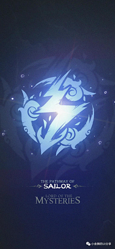 咿呀咿呀哦采集到LOGO