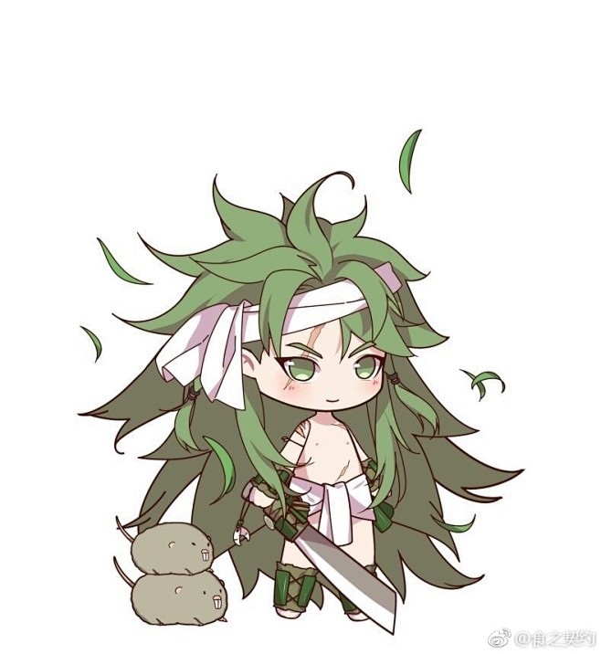 食之契约的微博_微博