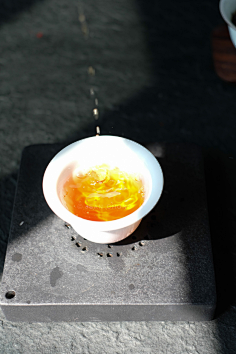 安然若橘_orange采集到我爱静物拍摄