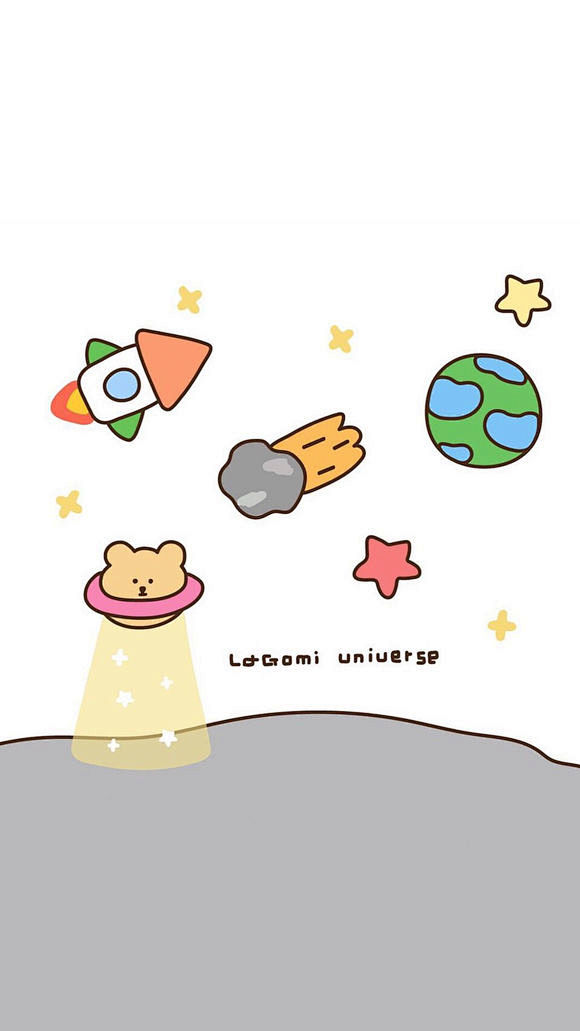 图片韩国小熊软糖壁纸我还有头像头像吧百度贴吧