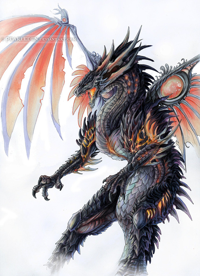 緣jx渧稜騵拽