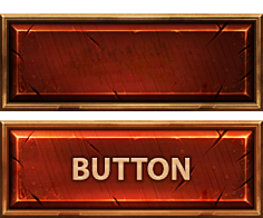 吉祥寺采集到Button