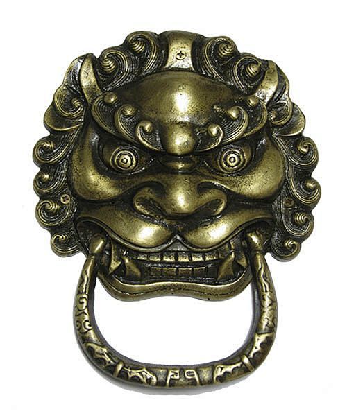 兽头的搜索结果360图片