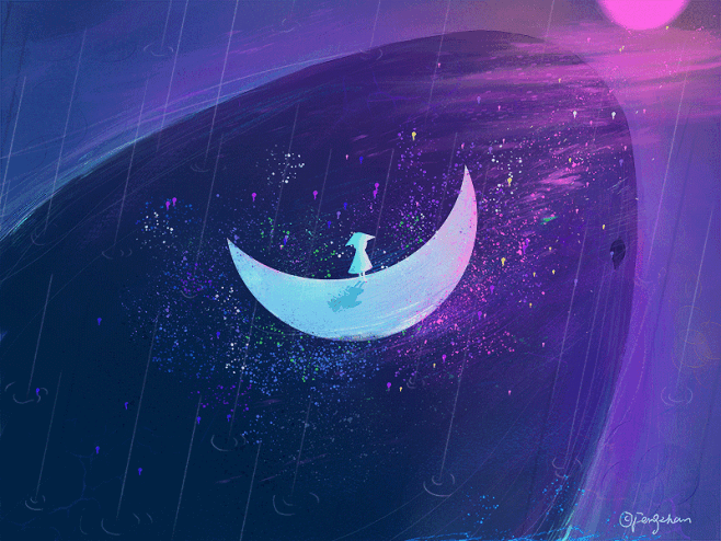 658_494gif 动态图 动图