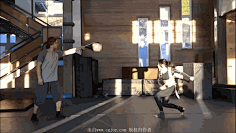 zlglin_采集到gif动作动图