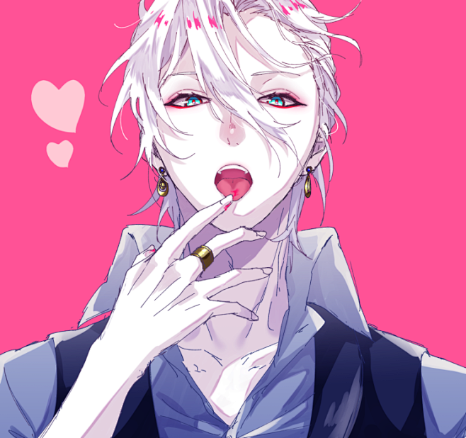 fategrandorder迦尔纳