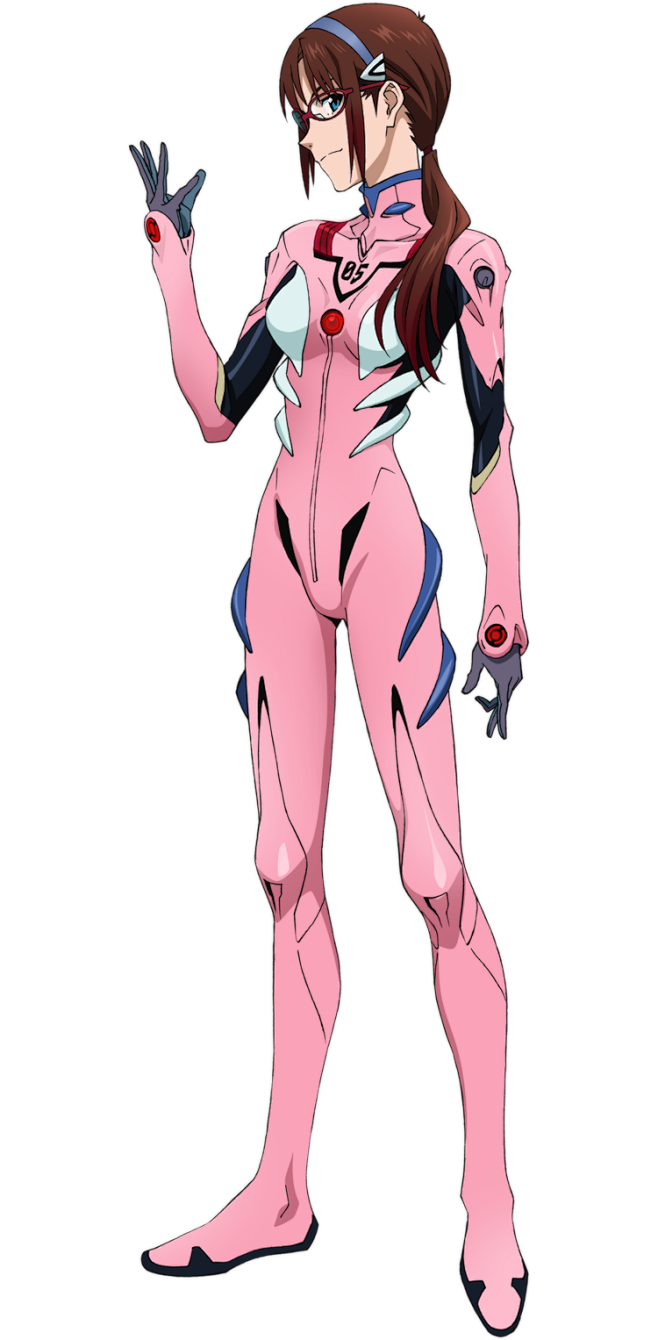 转采于2020-11-05 12:00:42《乖离性百万亚瑟王》新世界福音战士eva