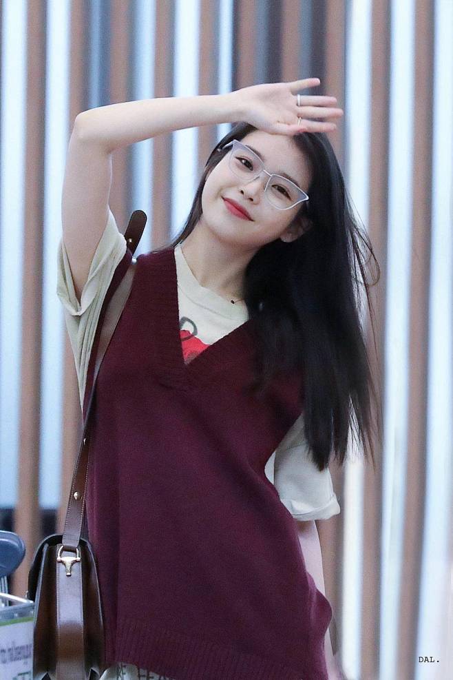 李知恩iu
