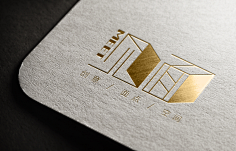 李名学采集到李名学的原创画板