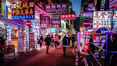 鷲采集到背景(场景)