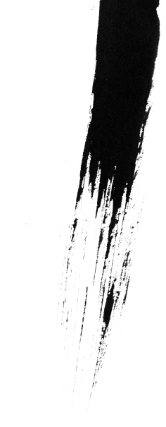 Mute-采集到PNG图层