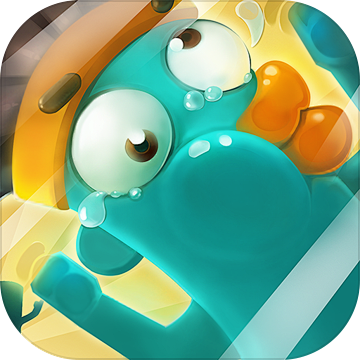 游戏logoicon图标游戏iconappicon游戏头像传奇图标宫廷图标奇迹图标