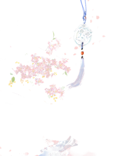 拂愿采集到免扣素材