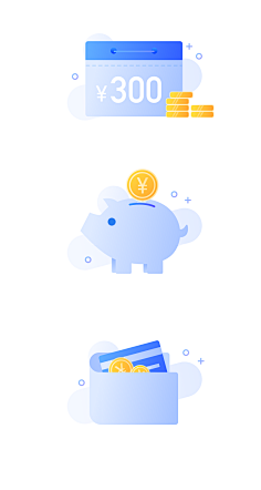 徐臻茵采集到icon