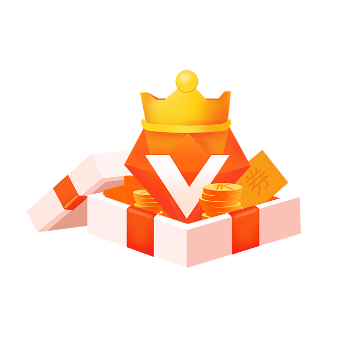 烈火战神礼包|火神战神BT版v1.0.0 安卓版