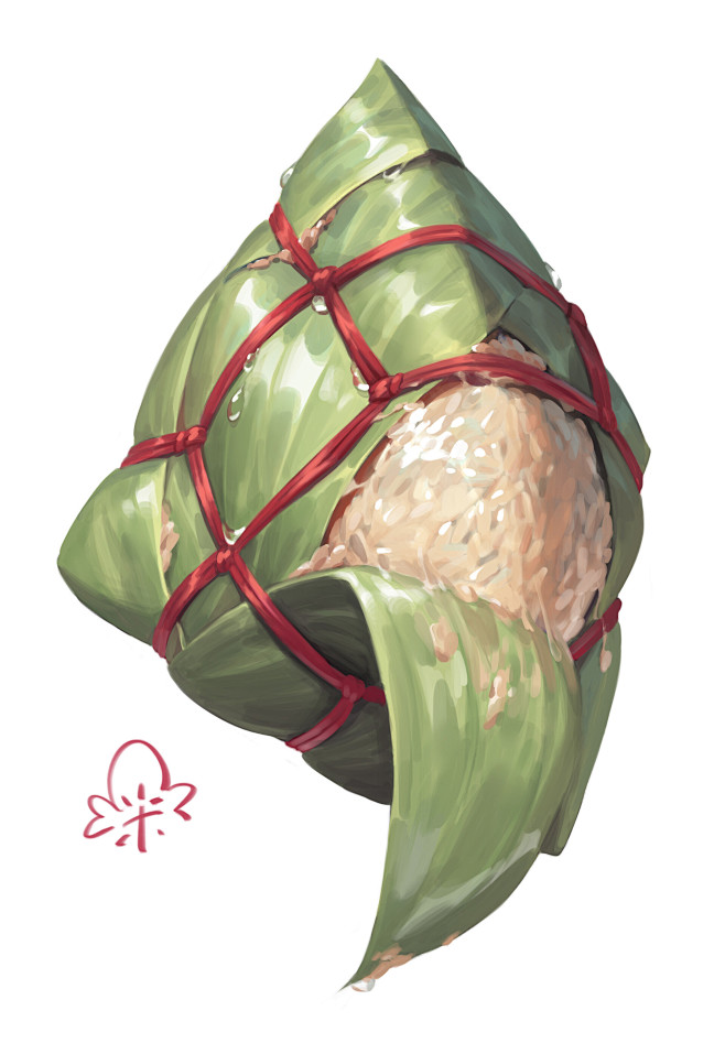 huayecai工作联系qq838243596微博画画的花噎菜