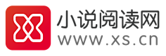 沈故昭₋采集到昭||网站logo