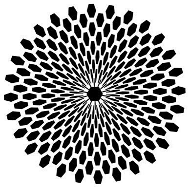 com孟圣钧从epztvod1转采于2020-10-08 17:57:33图案孟圣钧同采自www.