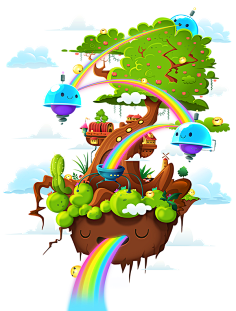 Illustrator 花瓣网 陪你做生活的设计师 K のイラスト Pixiv