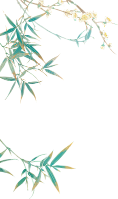 ~守岁白驹采集到免抠素材