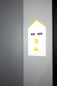 EAD_Studio采集到signage